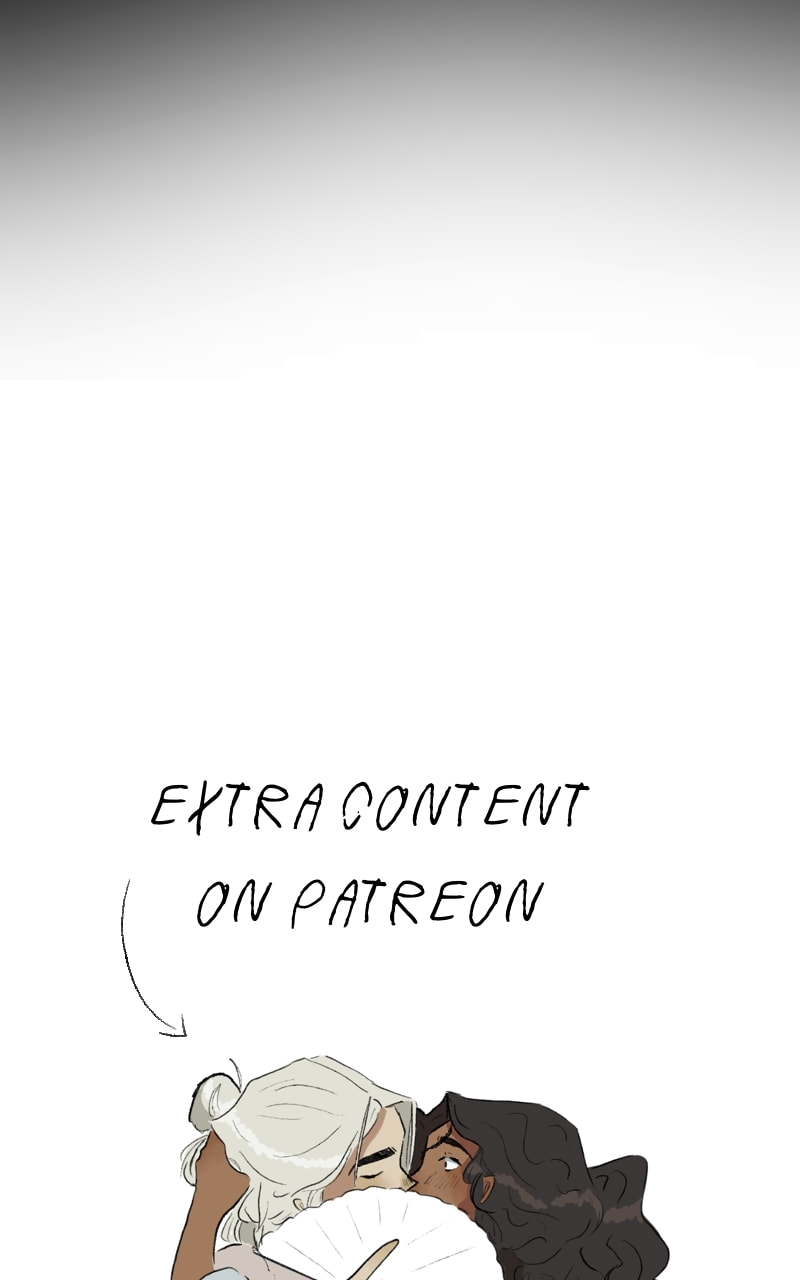 Surprise You're Gay! Chapter 23 page 45 - 
