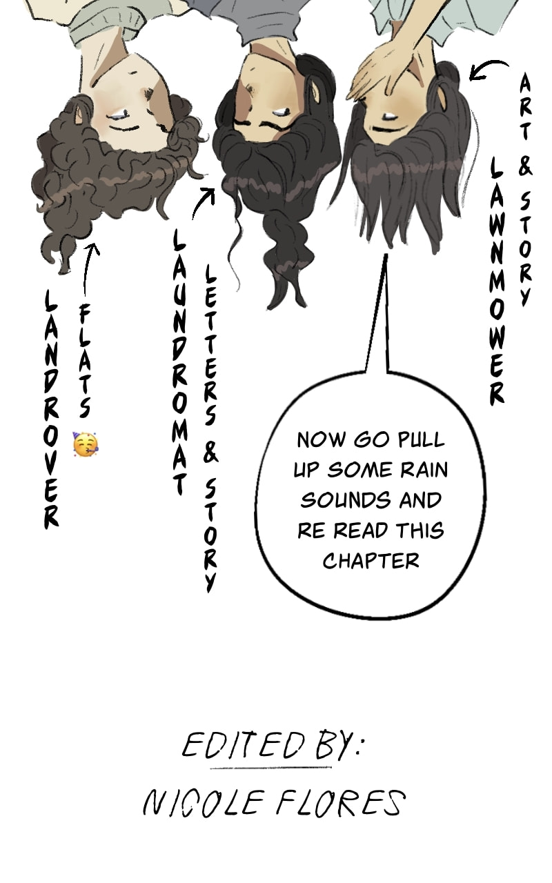 Surprise You're Gay! Chapter 23 page 47 - 