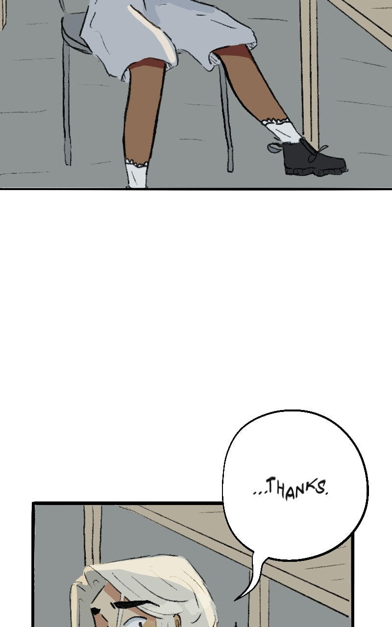 Surprise You're Gay! Chapter 23 page 6 - 
