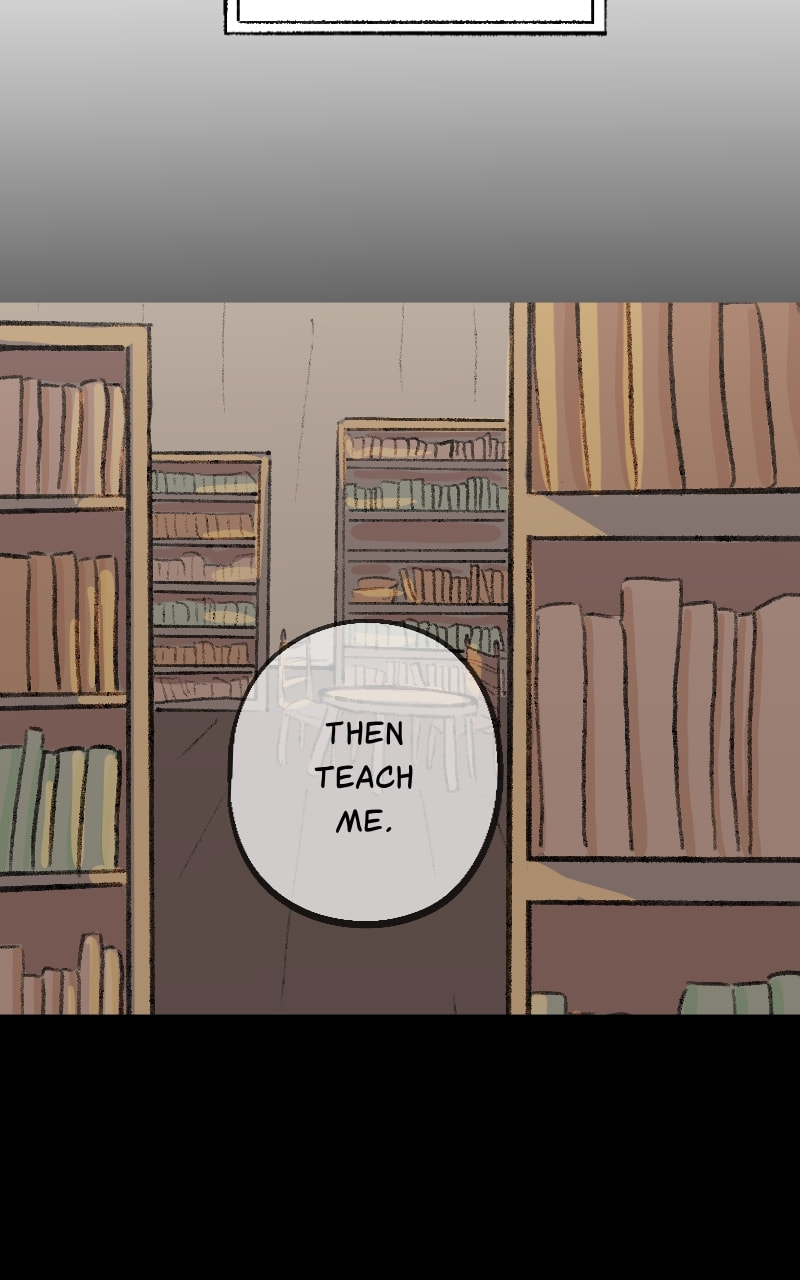 Surprise You're Gay! Chapter 24 page 17 - 