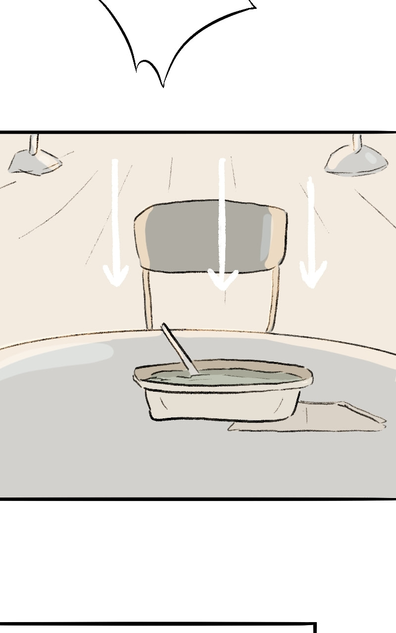 Surprise You're Gay! Chapter 24 page 35 - 