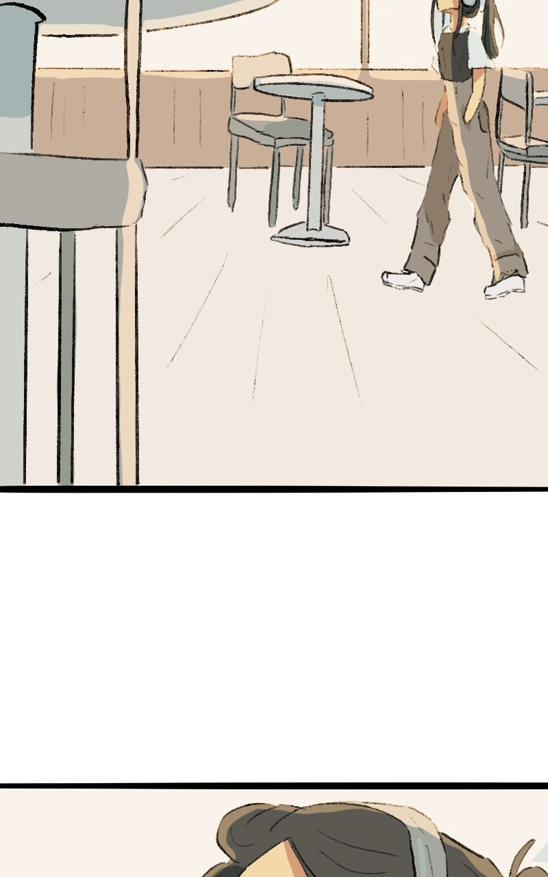 Surprise You're Gay! Chapter 24 page 39 - 