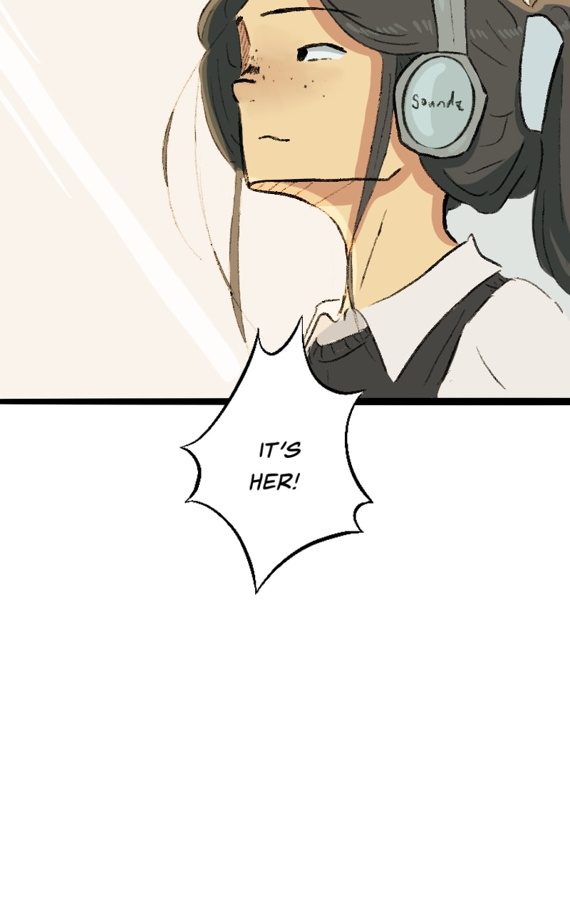 Surprise You're Gay! Chapter 24 page 40 - 