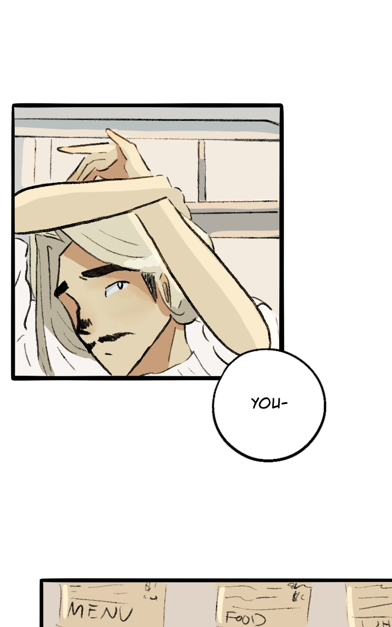 Surprise You're Gay! Chapter 25 page 15 - 