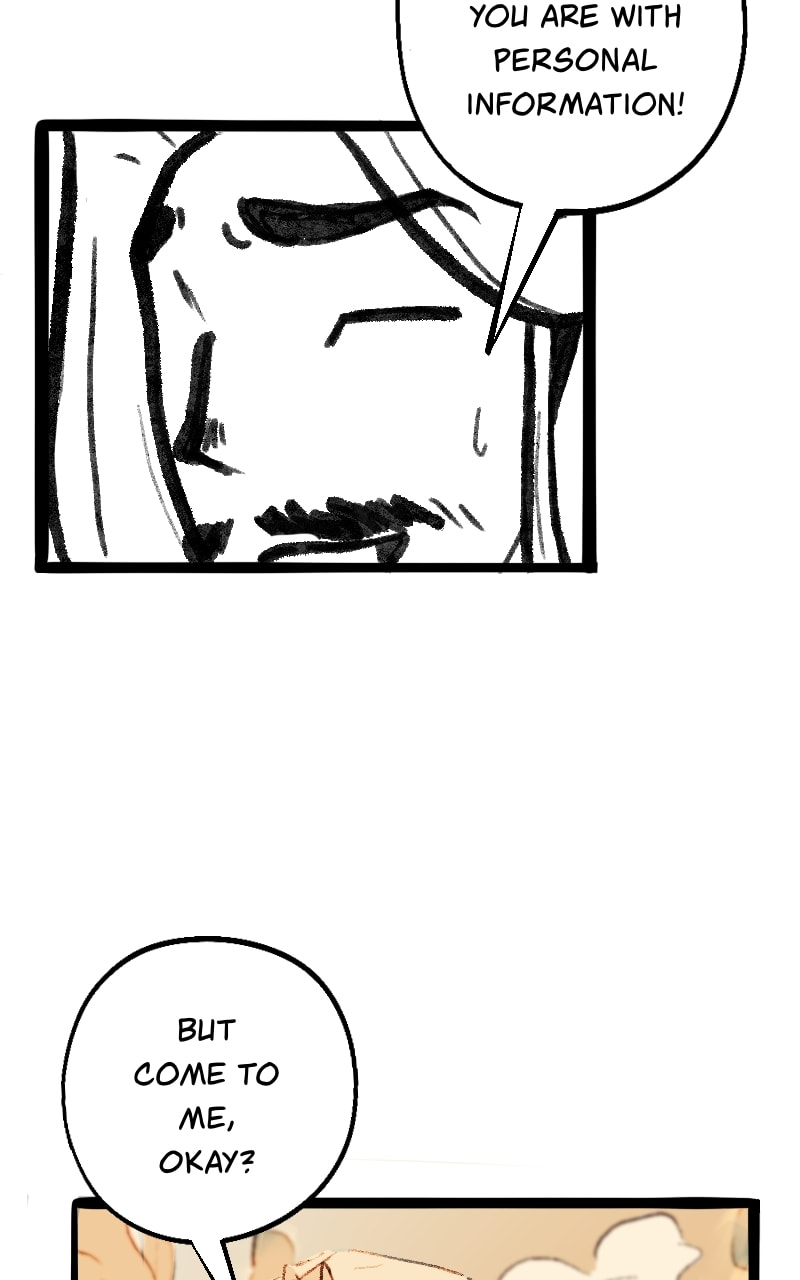 Surprise You're Gay! Chapter 25 page 29 - 