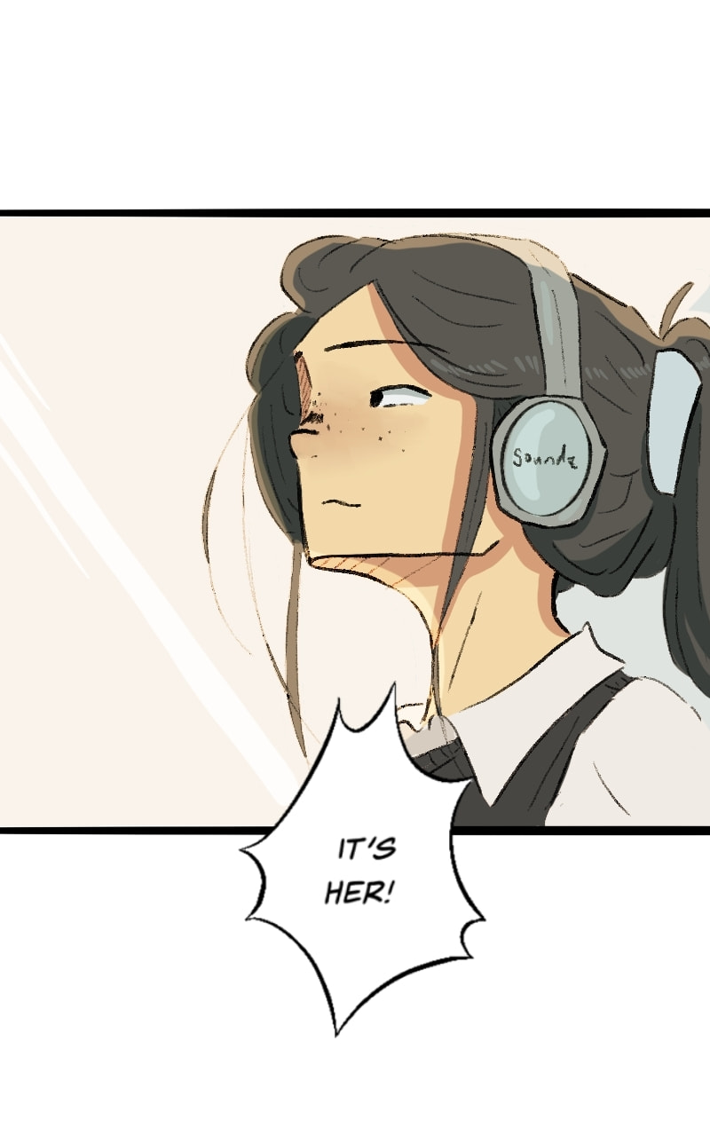 Surprise You're Gay! Chapter 25 page 9 - 