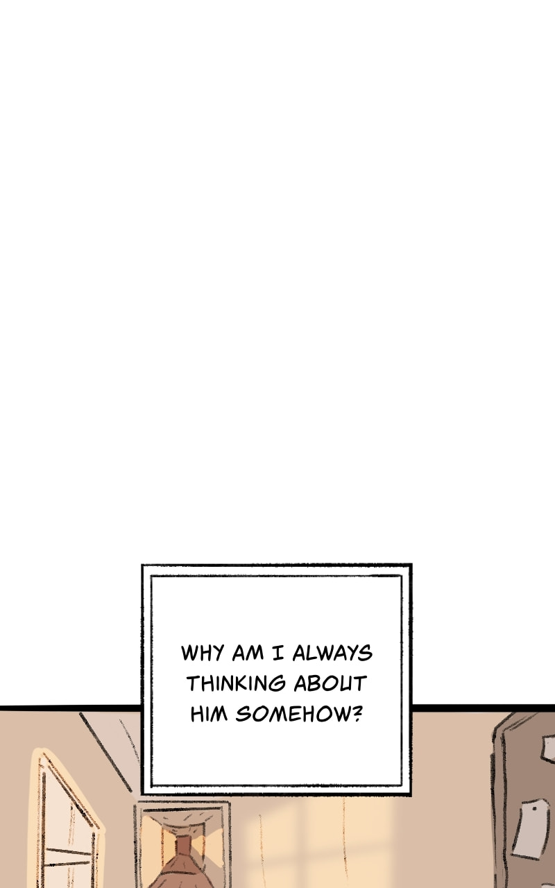 Surprise You're Gay! Chapter 26 page 1 - 
