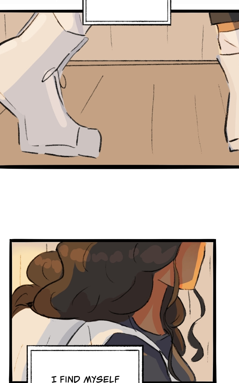 Surprise You're Gay! Chapter 26 page 11 - 