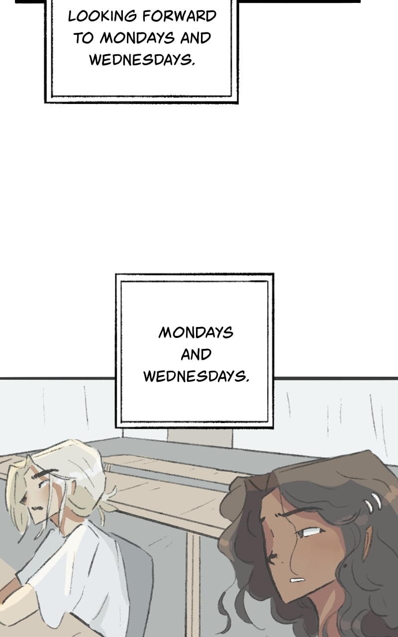 Surprise You're Gay! Chapter 26 page 12 - 