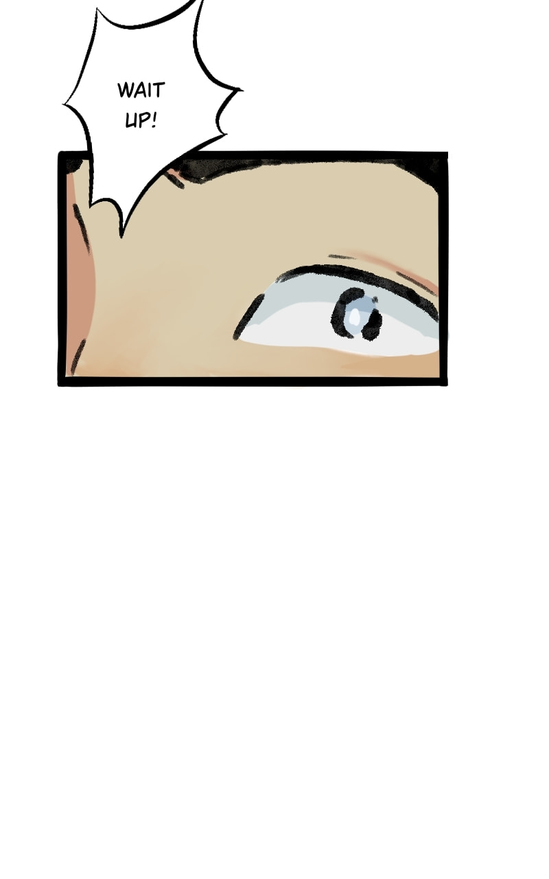 Surprise You're Gay! Chapter 26 page 18 - 
