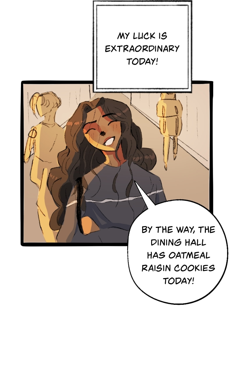 Surprise You're Gay! Chapter 26 page 23 - 