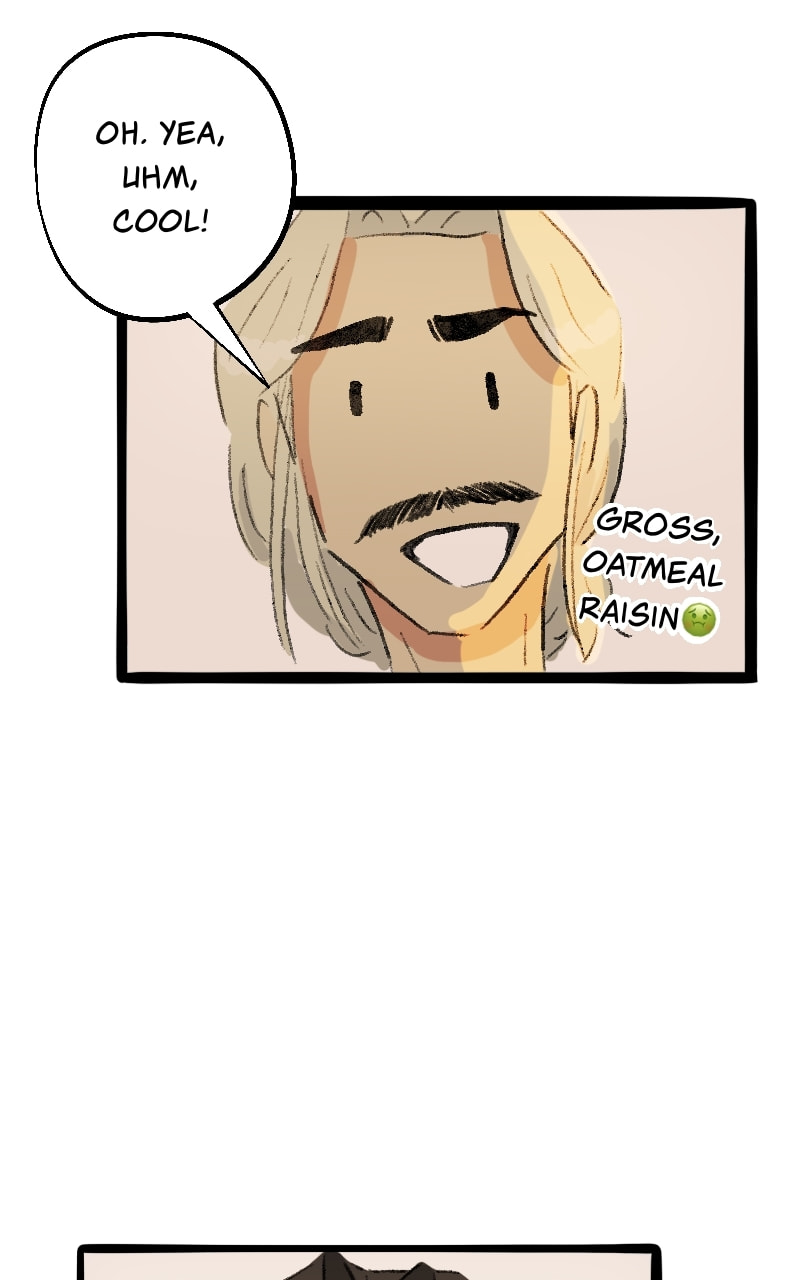 Surprise You're Gay! Chapter 26 page 24 - 