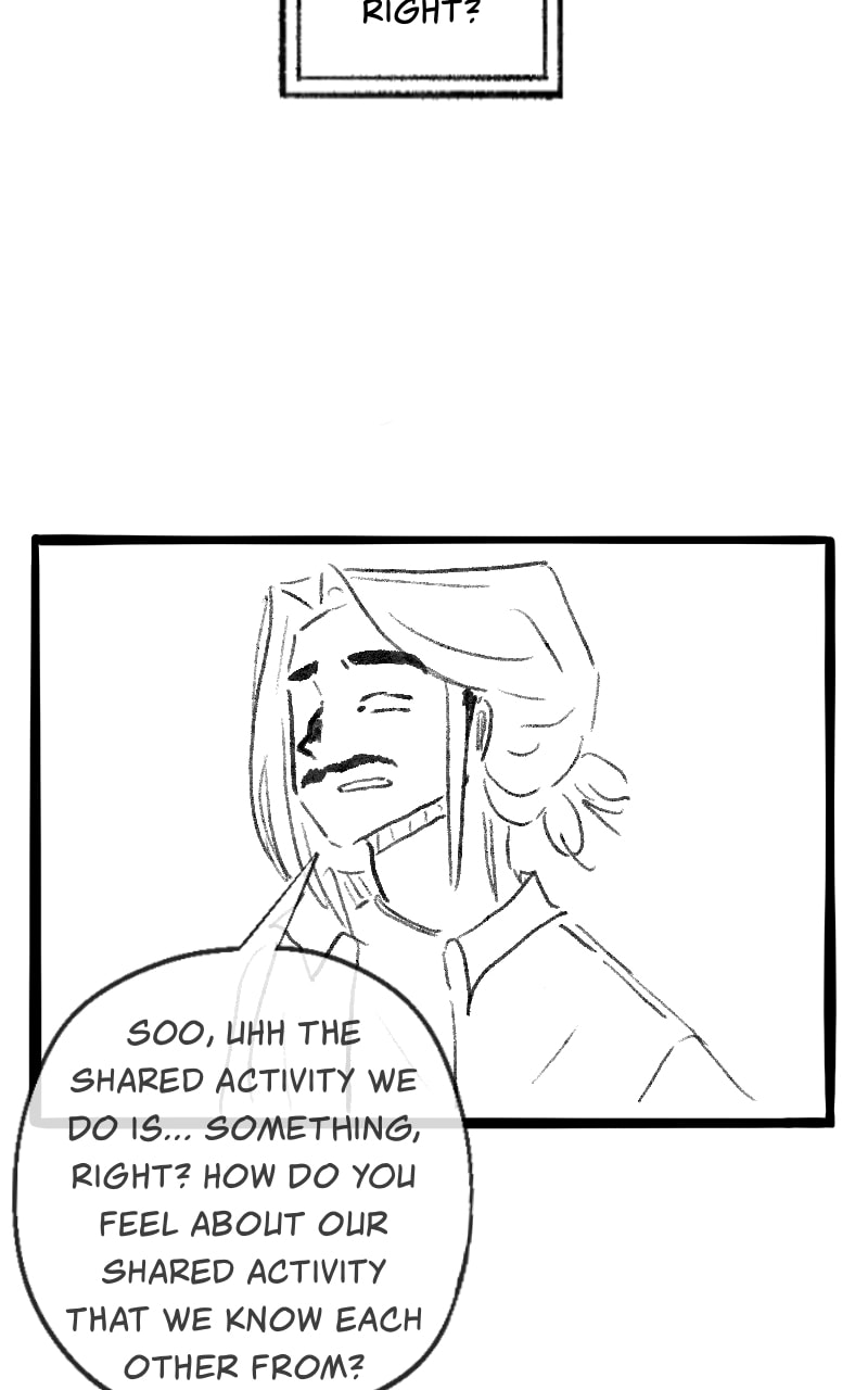 Surprise You're Gay! Chapter 26 page 28 - 