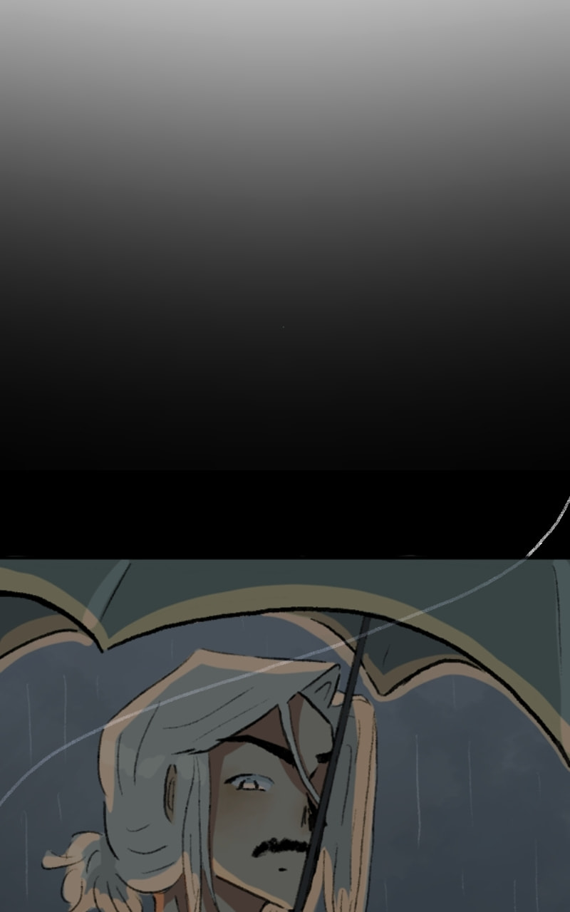 Surprise You're Gay! Chapter 26 page 4 - 