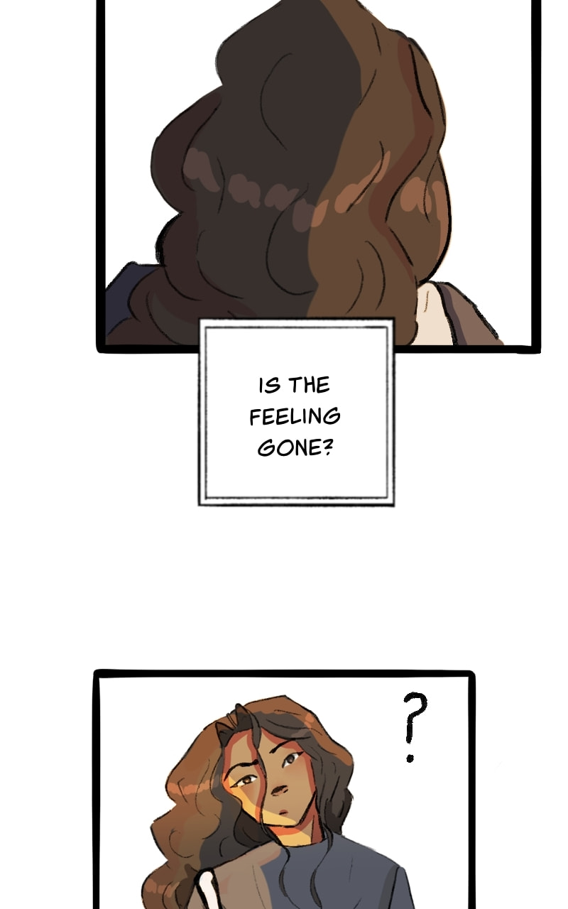 Surprise You're Gay! Chapter 26 page 32 - 