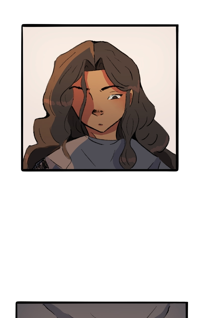 Surprise You're Gay! Chapter 26 page 36 - 