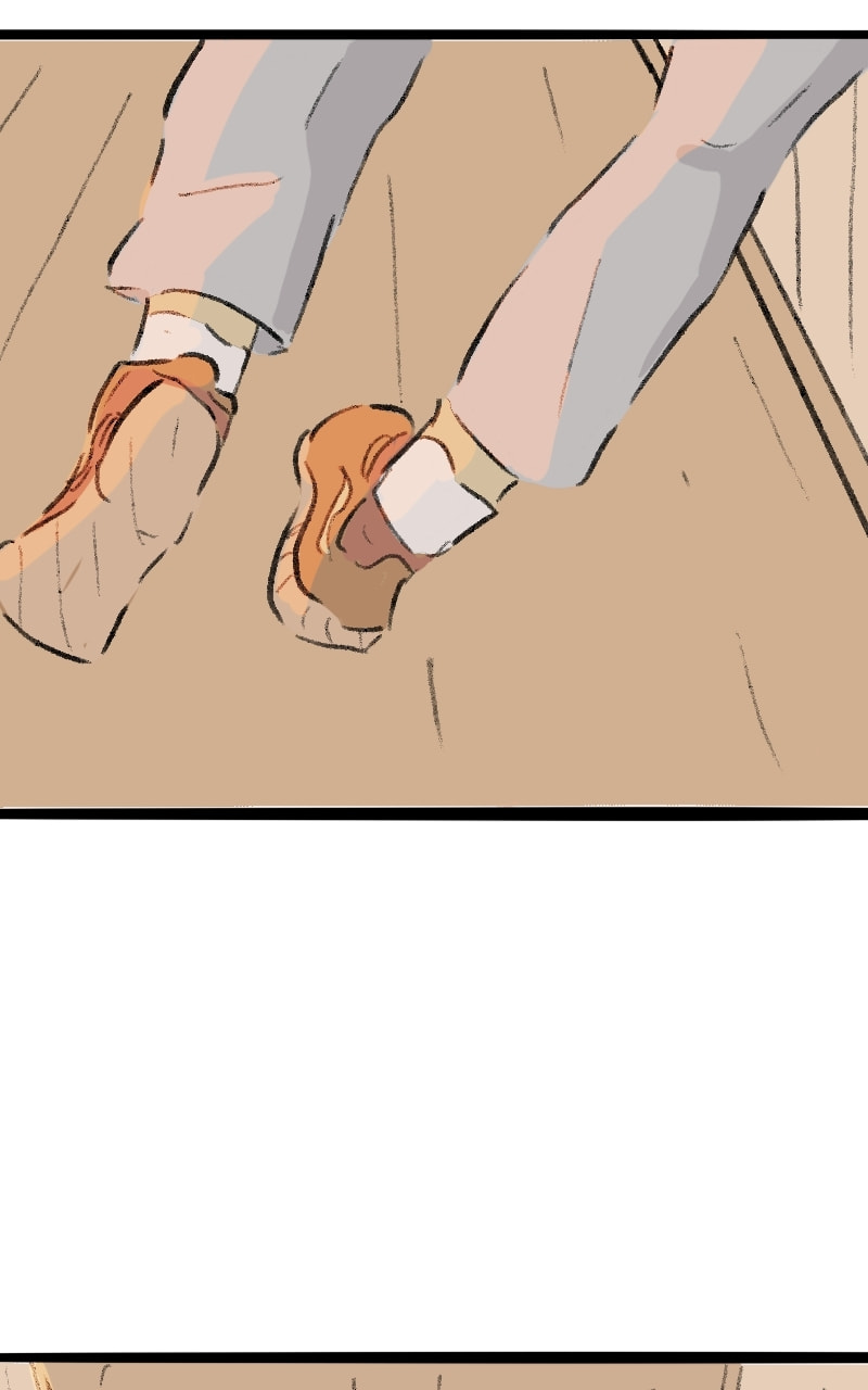 Surprise You're Gay! Chapter 26 page 38 - 