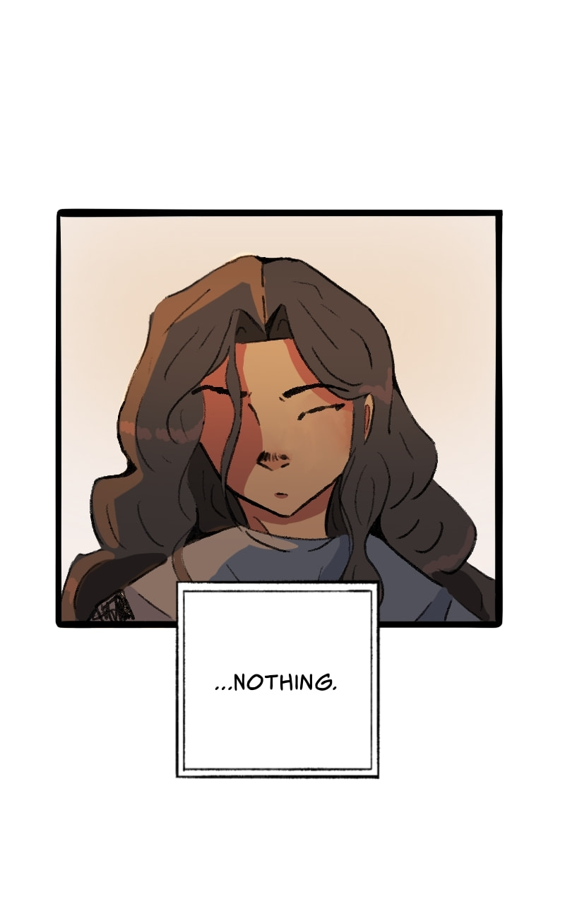 Surprise You're Gay! Chapter 26 page 40 - 