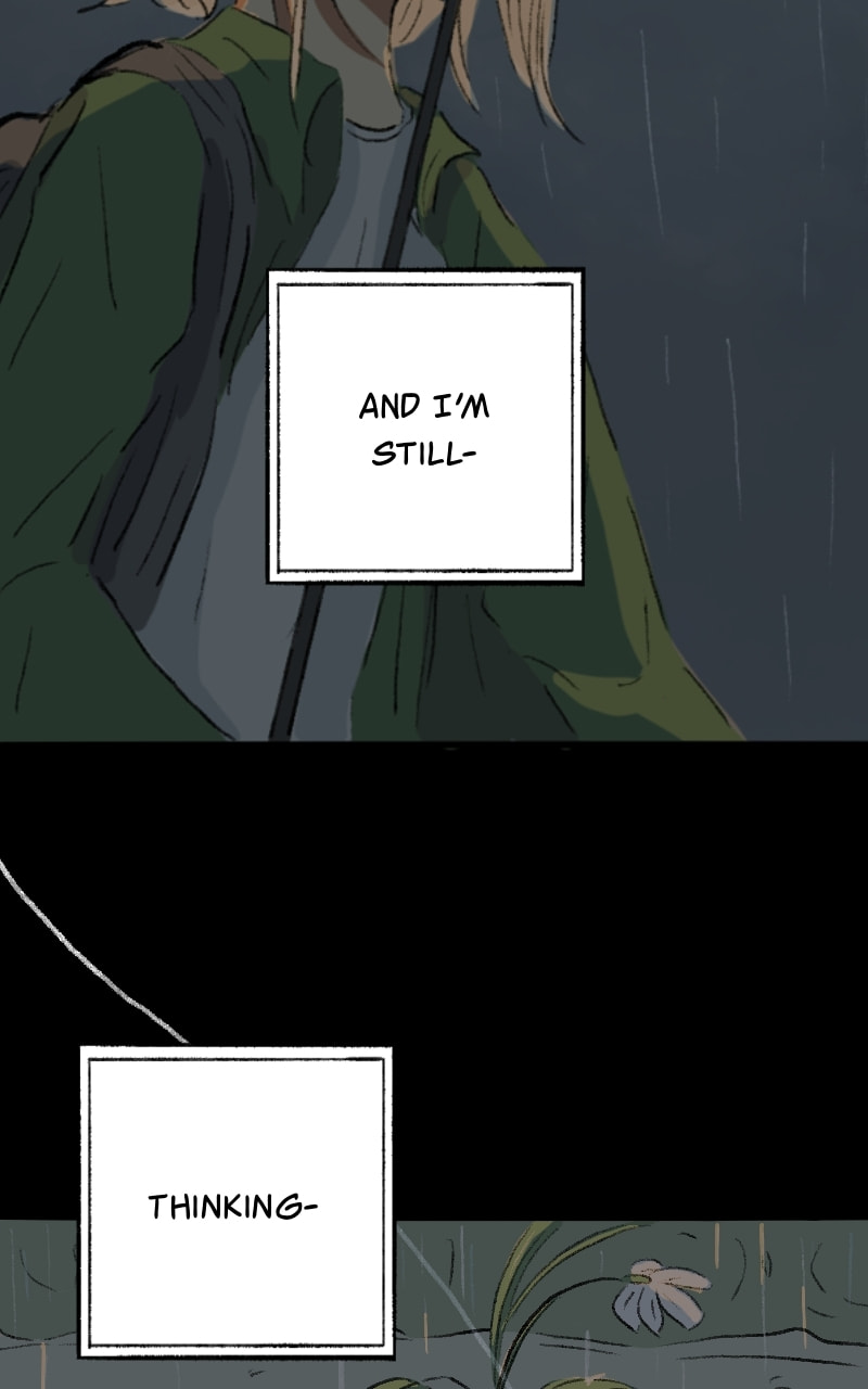 Surprise You're Gay! Chapter 26 page 5 - 