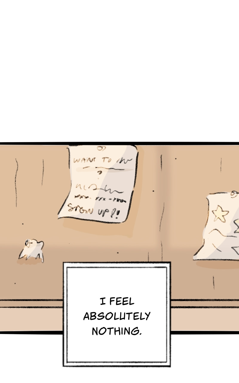 Surprise You're Gay! Chapter 26 page 41 - 