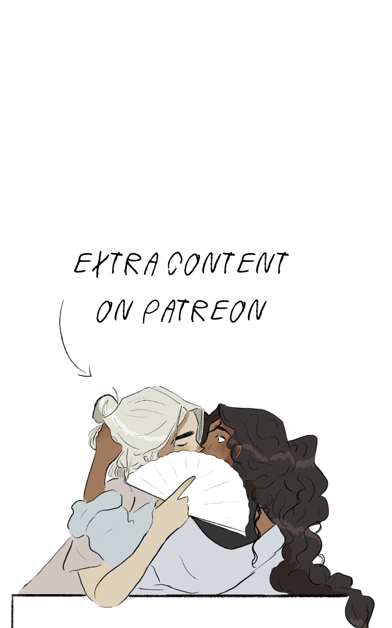 Surprise You're Gay! Chapter 26 page 42 - 