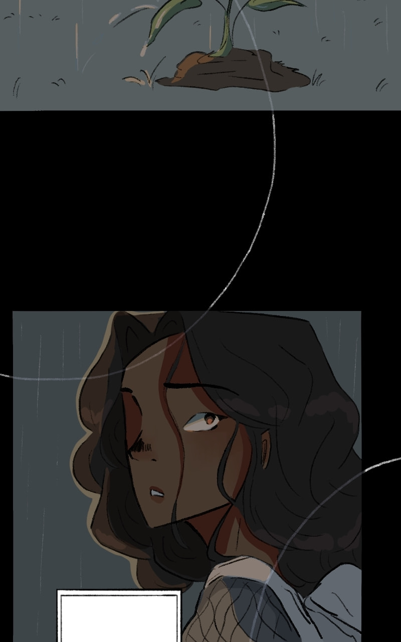 Surprise You're Gay! Chapter 26 page 6 - 