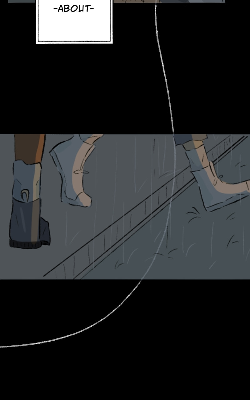 Surprise You're Gay! Chapter 26 page 7 - 