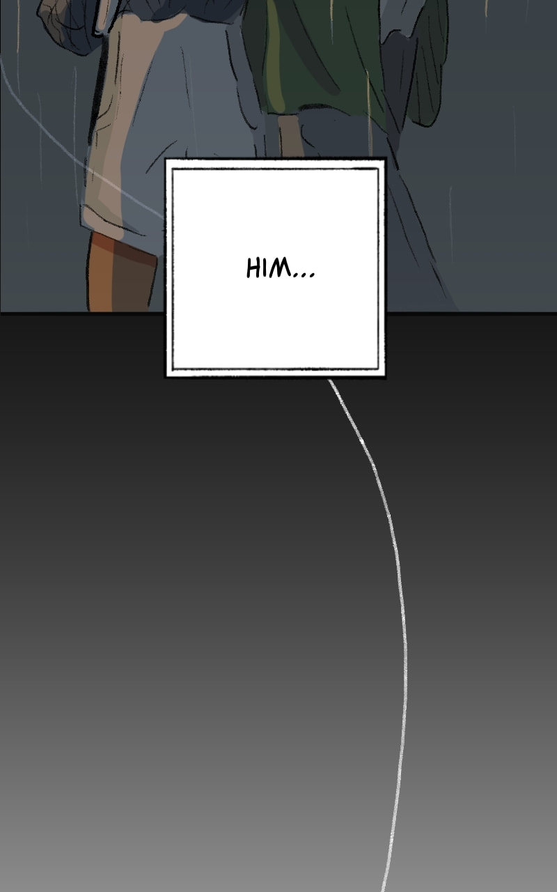 Surprise You're Gay! Chapter 26 page 9 - 