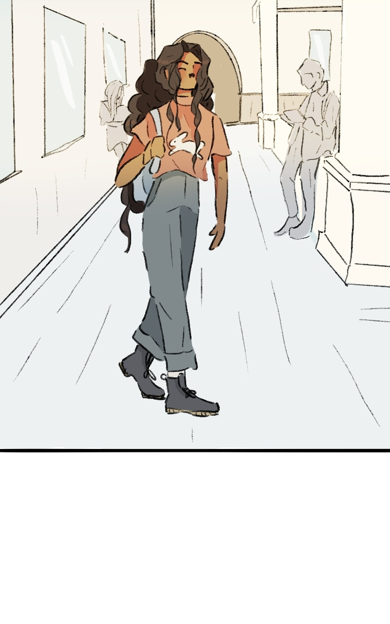 Surprise You're Gay! Chapter 27 page 2 - 
