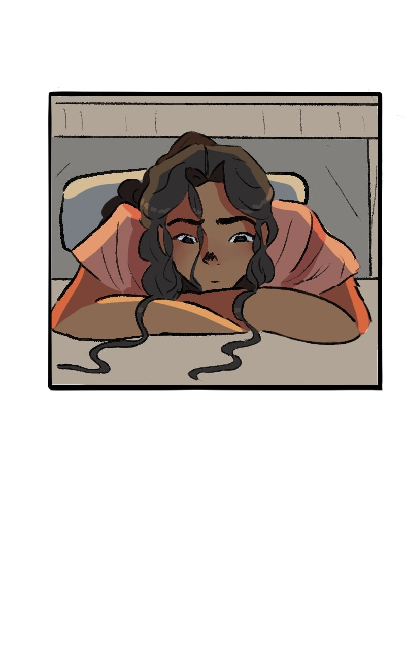 Surprise You're Gay! Chapter 27 page 11 - 