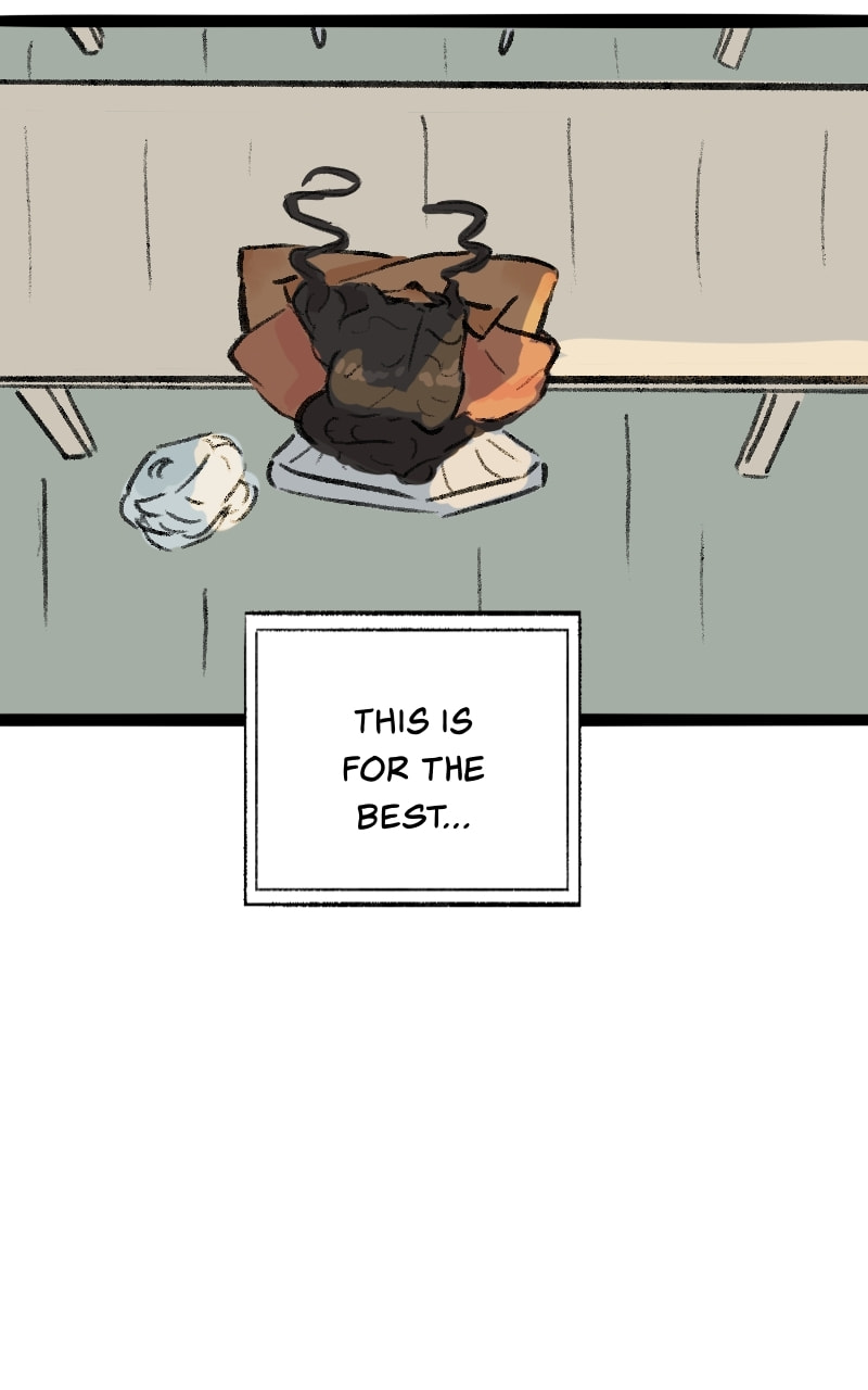 Surprise You're Gay! Chapter 27 page 12 - 