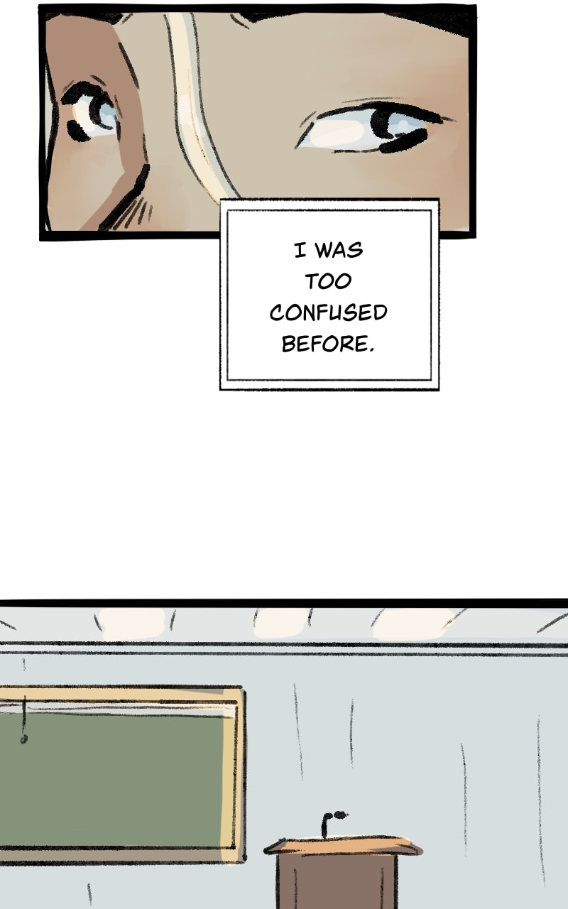 Surprise You're Gay! Chapter 27 page 13 - 