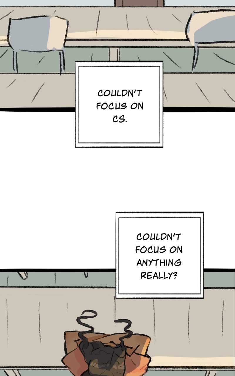 Surprise You're Gay! Chapter 27 page 14 - 
