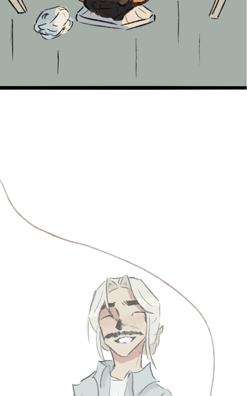 Surprise You're Gay! Chapter 27 page 15 - 