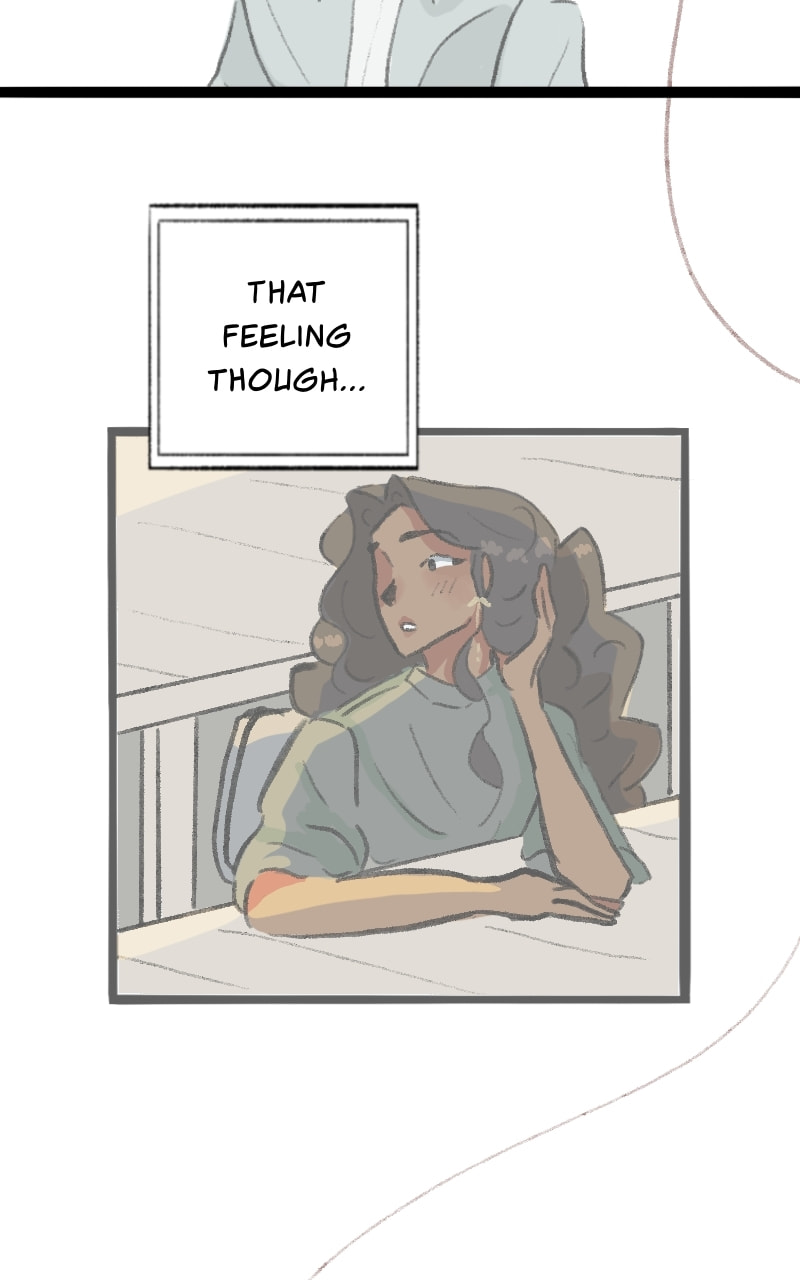Surprise You're Gay! Chapter 27 page 16 - 