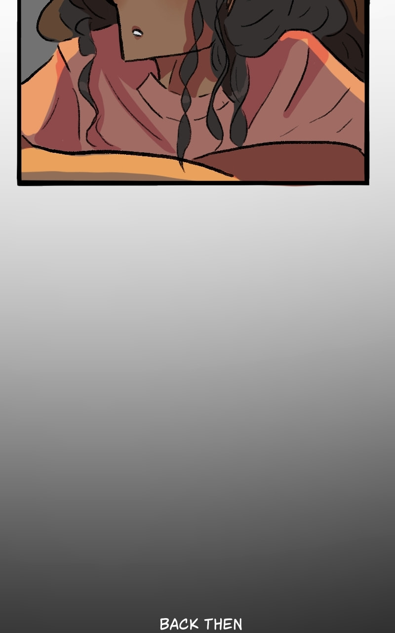 Surprise You're Gay! Chapter 27 page 20 - 