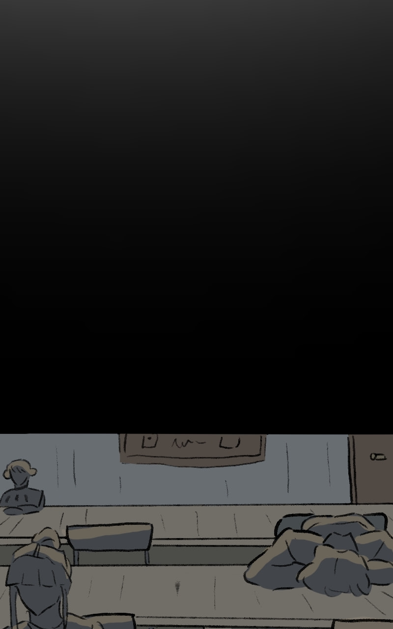 Surprise You're Gay! Chapter 27 page 21 - 
