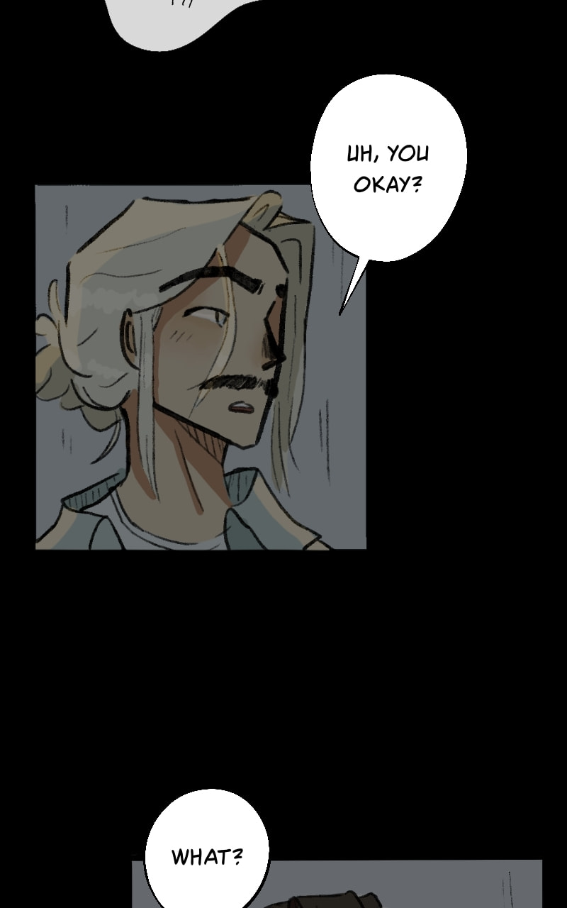 Surprise You're Gay! Chapter 27 page 23 - 