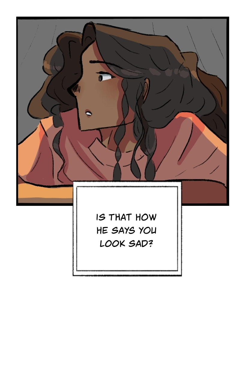 Surprise You're Gay! Chapter 27 page 26 - 