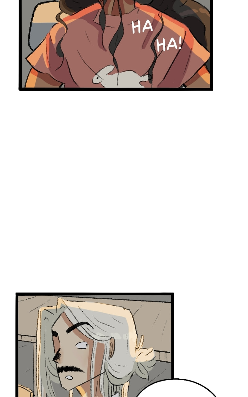 Surprise You're Gay! Chapter 27 page 29 - 