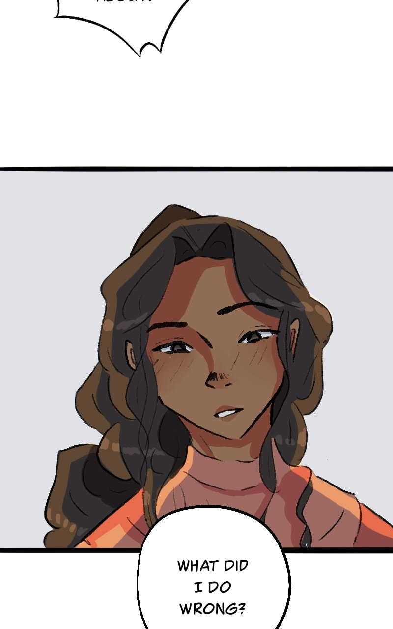 Surprise You're Gay! Chapter 27 page 32 - 