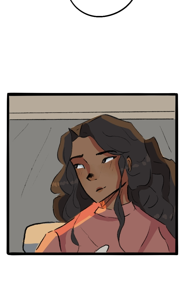 Surprise You're Gay! Chapter 27 page 33 - 
