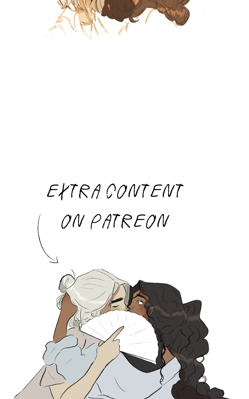 Surprise You're Gay! Chapter 27 page 39 - 