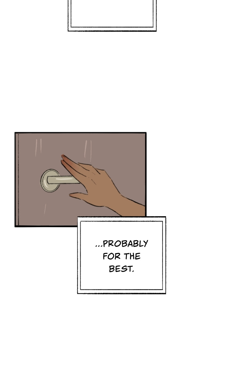Surprise You're Gay! Chapter 27 page 7 - 