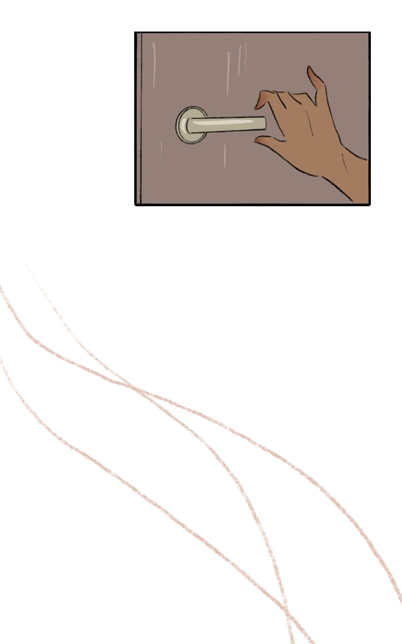 Surprise You're Gay! Chapter 27 page 8 - 