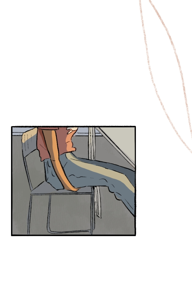 Surprise You're Gay! Chapter 27 page 9 - 
