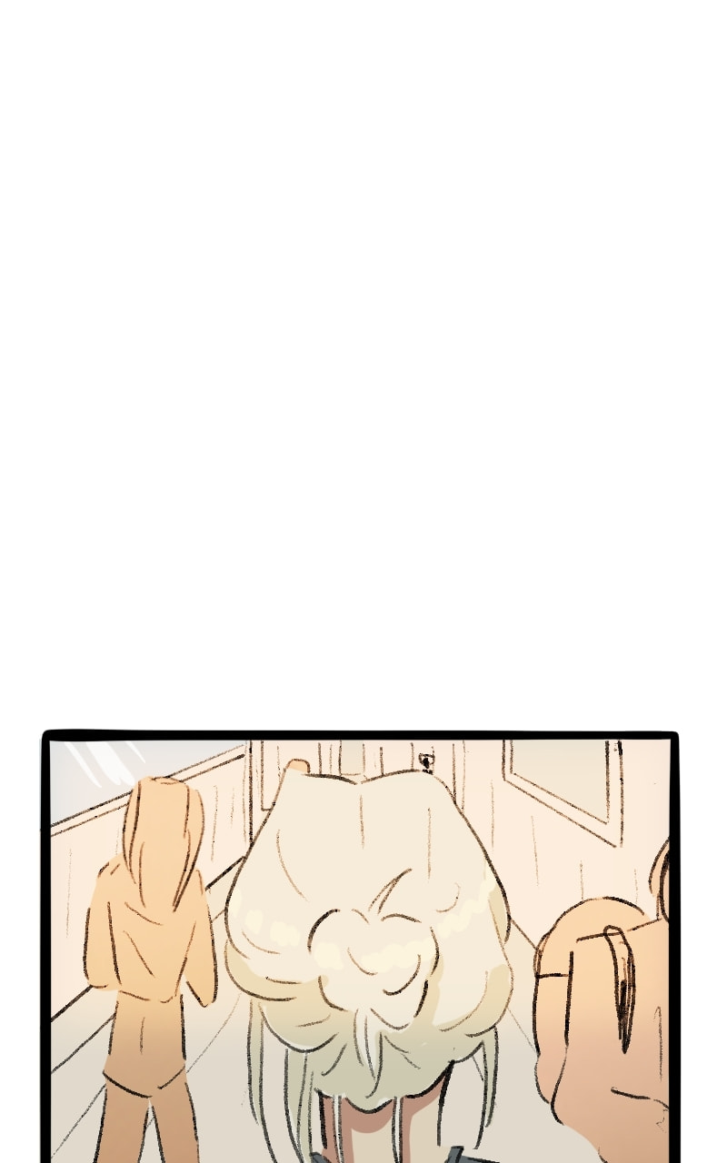 Surprise You're Gay! Chapter 28 page 2 - 