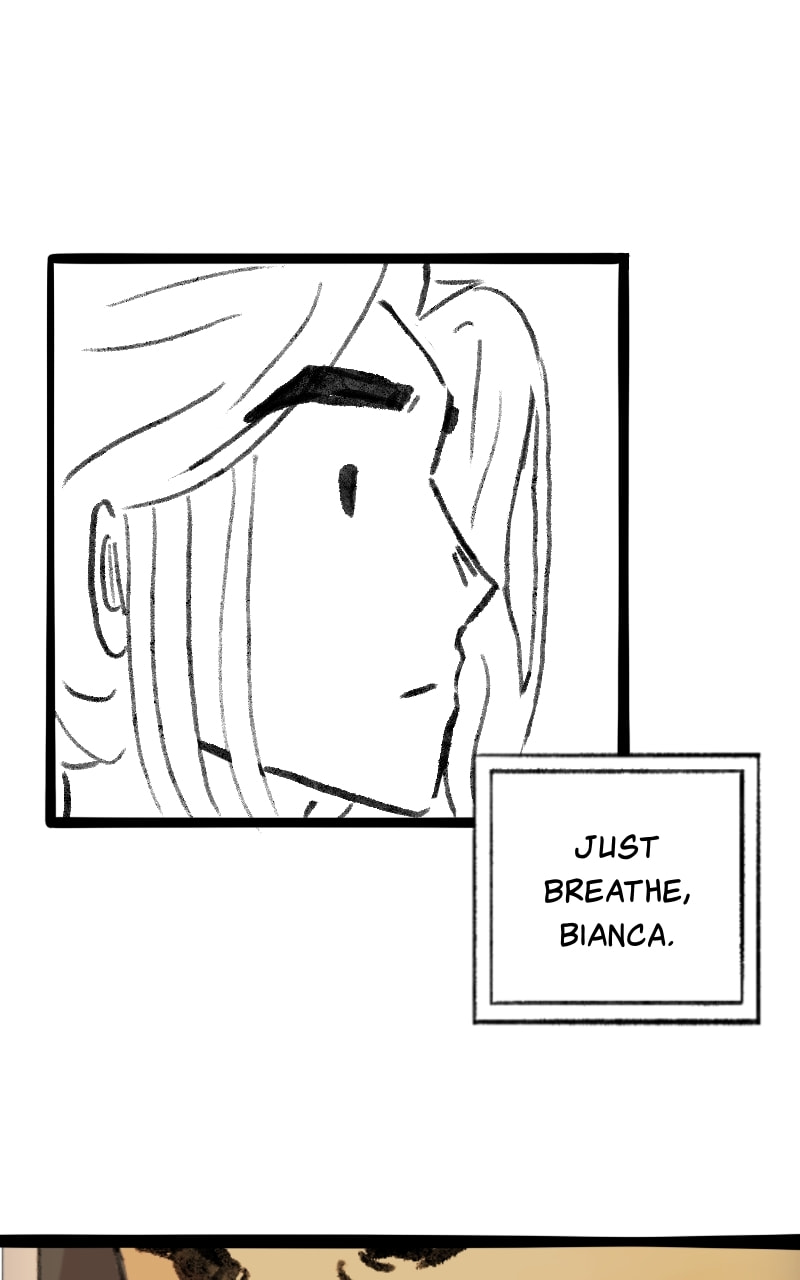 Surprise You're Gay! Chapter 28 page 15 - 