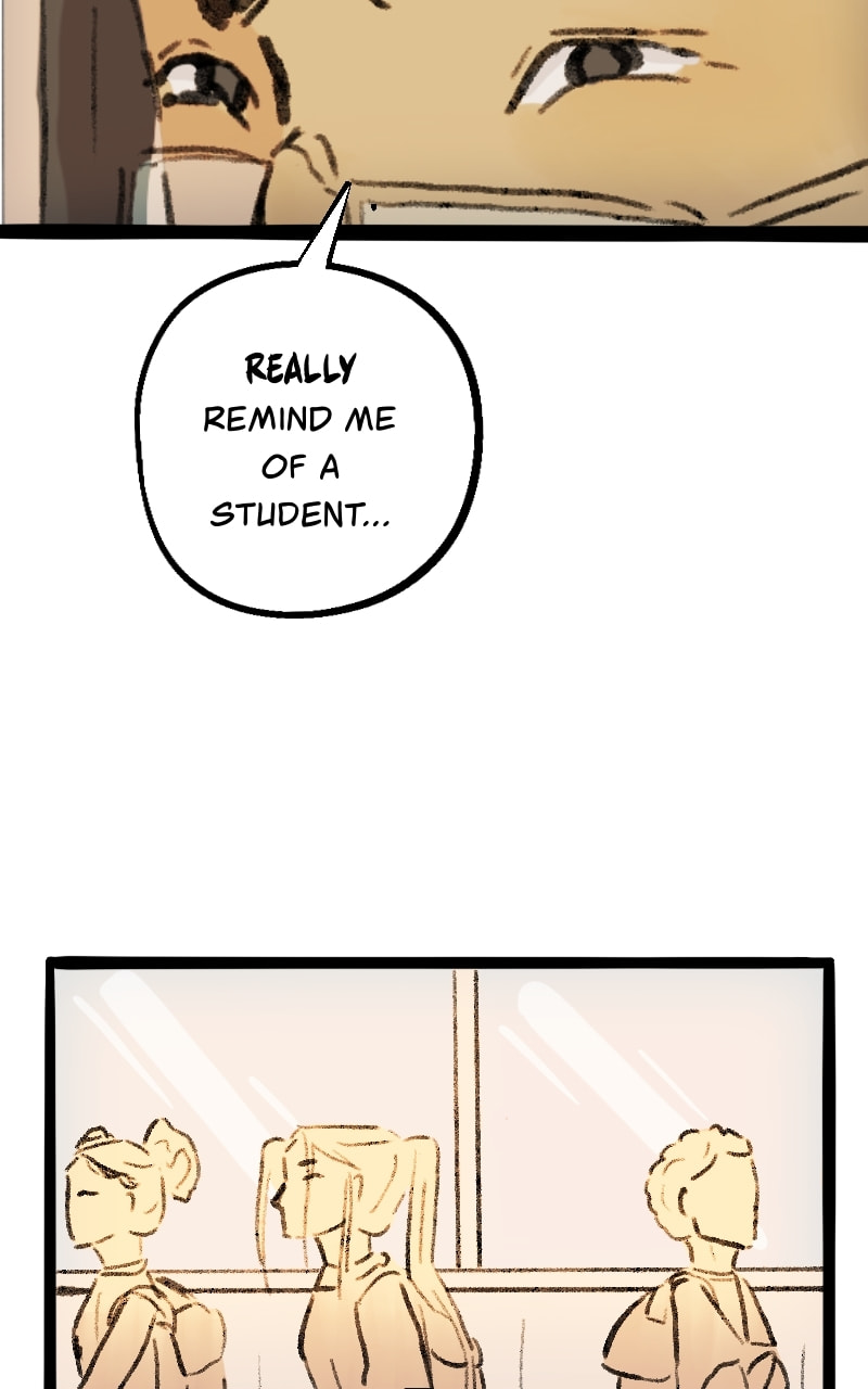 Surprise You're Gay! Chapter 28 page 16 - 