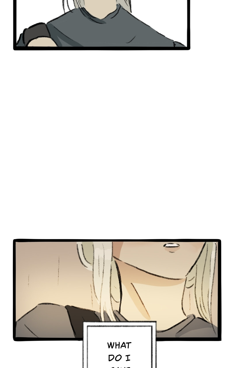 Surprise You're Gay! Chapter 28 page 18 - 